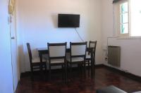 Playa Grande Dos Ambientes - Chambres d’hôtes Mar del Plata