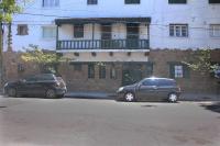 Playa Grande Dos Ambientes - Chambres d’hôtes Mar del Plata