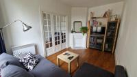 Beautiful, cosy apartment for 1 to 6 people, located near Olympic Park - B&B