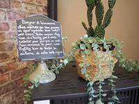 Casa con 1 Camera da Letto