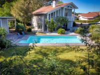 Villa Canopia - Villa with swimming pool Capbreton - Ferienwohnung