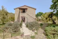 Agriturismo Il Mulino delle canutole - B&B Magione