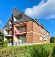 Ostseeliebe - Chambres d’hôtes Grömitz