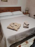 B&B Ciampino - Italias House - Bed and Breakfast Ciampino