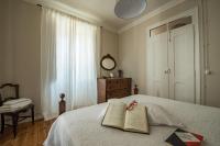 Chambre Double avec Salle de Bains Privative Extérieure