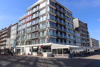 Studio Bella Vista - B&B Koksijde