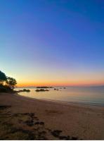 APARTAMENTO CON VISTAS AL MAR - B&B