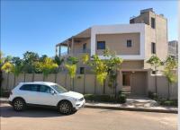 Marrakech Villa du Golfeur familles uniquement - Bed and Breakfast