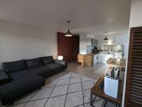 Mirador T2 ensoleillé place des Terreaux vue Fourvière - B&B Lione