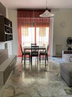 B&B Sanremo - Mare Foce e Centro - Bed and Breakfast Sanremo