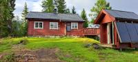 Vesletun - B&B