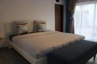 Chambre 2 couchages proche du bourg de La Bastide Clairence - B&B Hasparren
