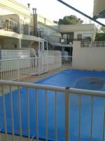 La casa de Paco y Lola - B&B San José