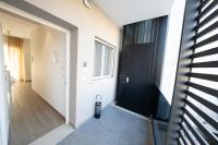 PALAZZO ENNIO - B&B