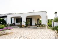 La Dimora di Helen - B&B Monopoli