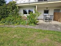 Moderne Wohnung auf Zeit in Aalen - B&B Aalen