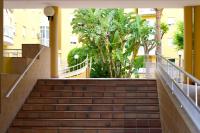 Las Antillas by RentCadiz - B&B