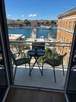 Aurum Ponte Deluxe - B&B Zara