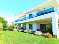 Apartment Villa Anima - Ferienwohnung