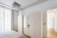 Appartement fabuleux - 16eme - B&B París