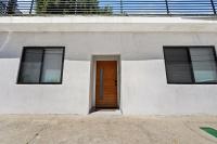 Private Cozy Guest House, King Bed, Parking, Pet Friendly near Penmar Golf Course! - Chambres d'hôtes Los Angeles