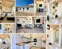 Cantinho da Verdade - B&B Odiáxere