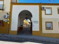 B&B Siviglia - Casa Rural Familiar , Castilleja del Campo , Sevilla - Bed and Breakfast Siviglia