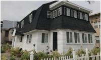 Stylish Apt. Beach/Downtown/ & Convention Center - B&B