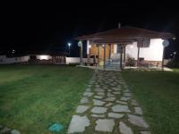 B&B Milevo - Vila agapi -Вила Любов - Bed and Breakfast Milevo