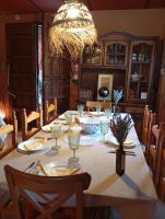 Huerta Del Pasil (Casa Entera) - Ferienwohnung