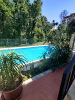 B&B Viseu - Sossego na cidade - Bed and Breakfast Viseu