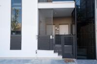 Deluxe Double Room with Extra Bed