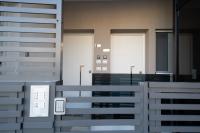 Ampia Camera Matrimoniale