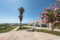 270 SQM - Pérola Da Fuseta - Pool & Jacuzzi - Terrace sea view - Chambres d'hôtes Fuzeta