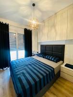 Mirabel Apartments - Ferienwohnung