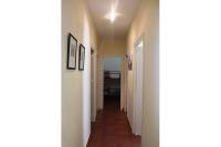 La BARROSA 68 - B&B