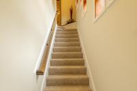 Castle Rock Ste-Deluxe Suite with Ocean View Spa Bath & Decks-Adults-No Pets