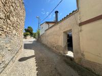 El Niu de Claravalls - B&B Claravalls