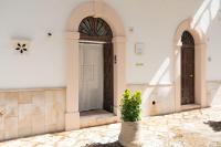 GreLiu 1860 - Ferienwohnung Fasano