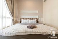 B&B Cyberjaya - 9am-5pm, SAME DAY CHECK IN AND CHECK OUT, Work From Home, Shaftsbury-Cyberjaya, Comfy Home by Flexihome-MY - Bed and Breakfast Cyberjaya