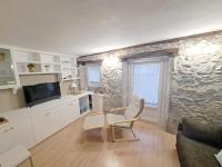 Apartamento en el Casco Viejo. Itsasargi - Chambres d’hôtes