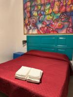 Ulivi di Minerva - Boutique Holiday Home - Ostuni - Fasano - Cisternino - B&B