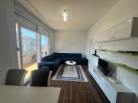 Djonis Apartment - Bed and Breakfast