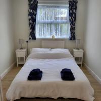 Huis met 1 Slaapkamer