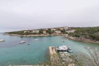 Blue Lagoon - B&B Potocnica