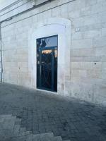 Suites Elifani Marina - B&B