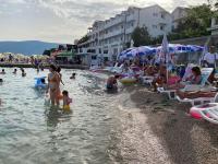 Apartment Jovana - B&B Herceg Novi