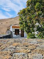 Casa Celi - B&B