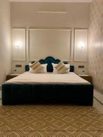 The Ganga Atithi Home Stay - Chambres d’hôtes