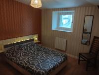 Pavatou - B&B
